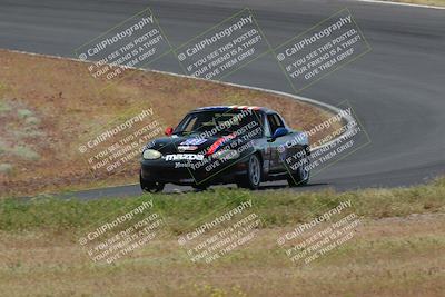 media/May-04-2024-Lucky Dog Racing (Sat) [[d39539b3f3]]/Race Pics/1015am (Turn 2)/